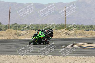 media/Oct-31-2025-CVMA Friday Practice (Fri) [[e9defcbea4]]/2-Racer 1 Practice/Session 4 (Turn 16)/